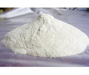 ผงวุ้นเส้นเวียดนาม ราคาดี // ลายเส้น, ความแข็งแรงของเจล 800, ใช้สำหรับอาหาร // คุณบีทริกซ์ - Product Image 2