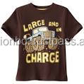 Cheap Custom Design <b>Funny</b> 100% Cotton Printed Kids New <b>T</b>-<b>Shirt</b> Sort Sleeves <b>t</b> <b>Shirt</b> From Bangladesh - Product Image 5