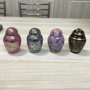 Extérieur en laiton commémoratif du blé Aria, 1 pièce, décoration de petites attentions pour les animaux naturels, fournitures premium, vent fait à la main de l'inde - Product Image 2