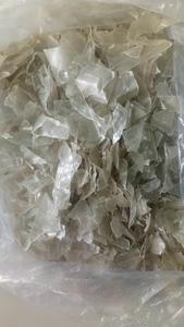 Copos para mascotas, Vietnam - Product Image 3