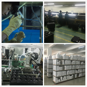 1.49 Cr39 Flat Top Uc Thấu Kính Hai Tròng Thấu Kính Bán Thành Phẩm Ống Kính Quang Học - Product Image 4