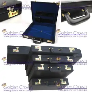 Freimaurer Regalia Hard Brief Cases | Freimaurer MM/WM Schürze Hartsc halen koffer | Alle freimaurer ischen Hartsc halen koffer