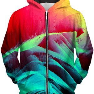 Sweat-shirts de football américain CTR SPORTS unisexes respirants, impression par sublimation, grande taille, matière soie/coton, séchage rapide - Product Image 1