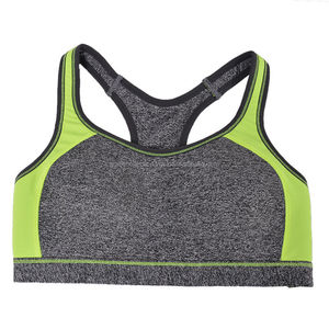 Pantalon de Yoga court pour femmes, vêtement de sport, soutien-gorge - Product Image 3