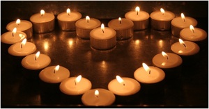 VELA VIET NAM-VELA TÉ/WHATSAPP - Product Image 6