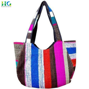Bolsos de hombro Hobo, gran oferta, 2018 - Product Image 3
