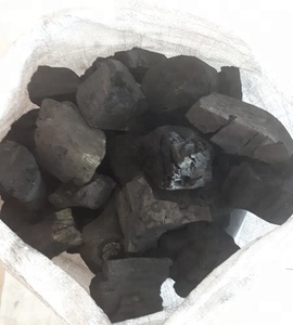 WE CAN DO YOUR OWN BRAND, LOGO, FOR STICK CHARCOAL PRICE PER TON CHARCOAL IN BEIRUT LEBANON FROM INDONESIA CHARCOAL BBQ GRILL - Product Image 2