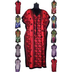New Arrival Dubai Fancy Long <b>Kaftan</b> Abaya Ladies Wholesale Maxi Dress - Product Image 1