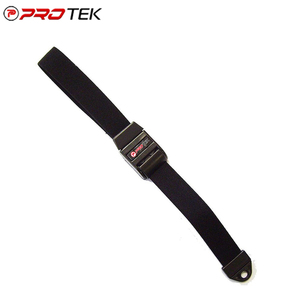Banda de brazo de entrenamiento de oclusión para entrenador de aviones - Product Image 6