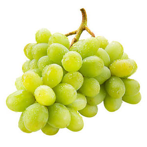 Uvas Frescas Sin Semillas, Premium, Dulces, de Alta Calidad, 18% de Azúcar - Product Image 2