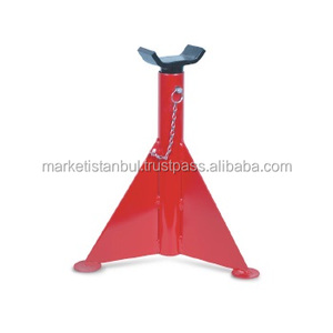 Support De véhicule - Product Image 1