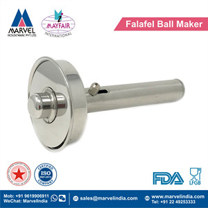 Máquina para Hacer Falafel - Product Image 2