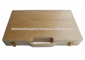 Conjunto de Sigmoidoscope eléctrico para Gineología, sigmoidoscopio Rectal con caja de transporte - Product Image 6