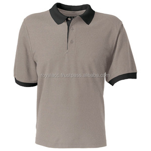 เสื้อยืดเปล่าขายส่ง Oem โลโก้ผ้าฝ้ายธรรมดาอเมริกันขนาด O คอผู้ชายคุณภาพสูง 100 Custom พิมพ์เสื้อสีฟ้า - Product Image 1