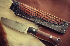 Vaina de cuchillo - Product Image 4