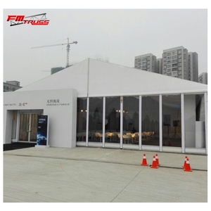 Costo efectivo carpas para eventos grandes carpas de <span class=keywords><strong>circo</strong></span> para venta - Product Image 6