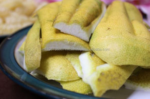 Poudre de pelure de pamplemousse sèche en gros, marque Viet Delta du Vietnam, durée de conservation 1 an - Product Image 5
