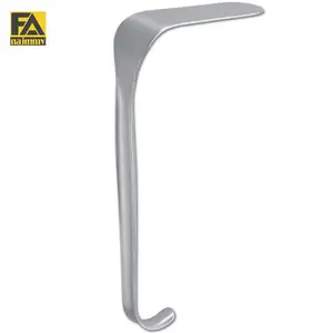 KALLMORGEN Speculum & Retractor - Product Image 1