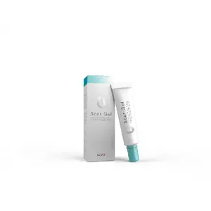 Crema para Eliminar Manchas y Cicatrices, Tratamiento para el Cuidado Personal de la Belleza - Product Image 1