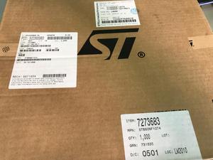 ทรานซิสเตอร์ STB80NF10T4 STB80NF10 - Product Image 6