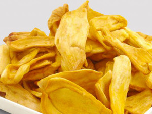 Fruta Tropical - Tipo Deshidratada de Vietnam - Product Image 6