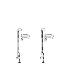 Blalock คีมหนีบปอดจากเยอรมัน15ซม. ถึง20ซม. - Product Image 5