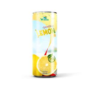 Muestra gratis de embalaje de botella de etiqueta privada de Granada espumosa buena para la salud de Vietnam Beverage Company OEM/ODM - Product Image 2