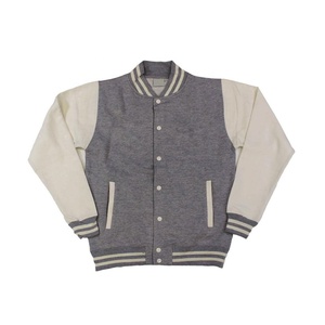 Veste d'école Design personnalisé pour enfants - Product Image 3