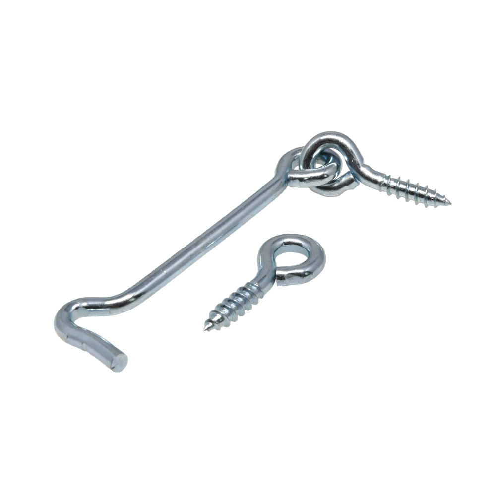 ชุบสังกะสี