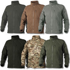 2022 Logo personnalisé respirant coton Letterman veste pour grande taille hommes femmes en gros université collège vestes Camouflage - Product Image 4