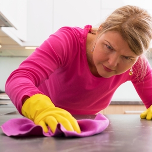 Top Exporter <b>Car</b> Drying <b>Towel</b> Supplier in India Glass Cleaning Cloths Super Absorbent High Quality Microfiber <b>Car</b> Cleaning <b>Towel</b> - Product Image 4