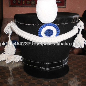 Cordones para Gorra Napoleón de Alta Calidad, 100% Algodón, Personalizables al por Mayor - Product Image 5