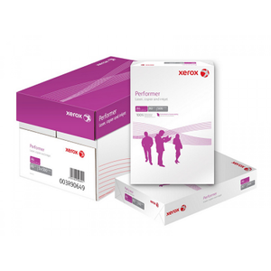 Giấy <span class=keywords><strong>A4</strong></span> 70 Gsm 80 GSM Bản Sao Văn Phòng Trường Văn Phòng Giấy Sao Chép Giấy Fax Paperline Vàng <span class=keywords><strong>A4</strong></span> Bản Sao Giấy <span class=keywords><strong>80gsm</strong></span>/75gsm/70gsm - Product Image 6