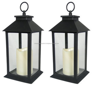 Linternas decorativas - Product Image 1