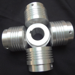 उच्च गुणवत्ता वाले 4pk पॉली <span class=keywords><strong>v</strong></span>-बेल्ट प्रकार अनुकूलन मिश्र धातु से बनाया गया अनुकूलन मिश्र धातु से बनाया गया - Product Image 3