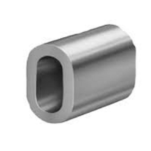 Ferrules en acier et aluminium - Product Image 1