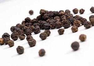 Precio DE FÁBRICA DE Vietnam, alta calidad, negrita, 5MM, pimienta negra, superventas, procesamiento crudo seco, WhatsApps 0084915196568 - Product Image 5