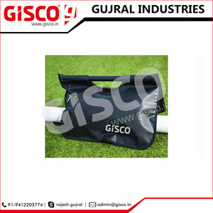 Bolsa de arena de fútbol de lujo, producto deportivo y de entretenimiento para entrenamiento de fútbol de calidad superior de la India para Aide - Product Image 4