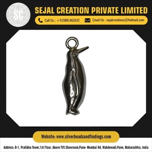 ราคาโรงงาน925เงินสเตอร์ลิงประดับหินเพชรโมอิสสำหรับงานแต่งงานคริสเตียนผู้ชายและผู้หญิง - Product Image 3