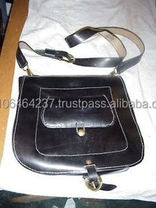 Sacs à dos américains en toile cirée de haute qualité, personnalisés avec logo, imperméables, pour hommes - Product Image 6