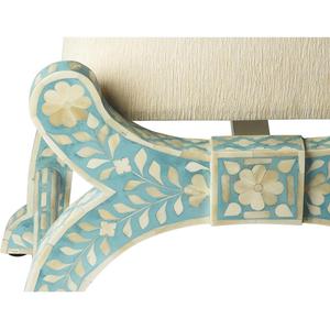 หยกกระดูกฝังอุจจาระ/กระดูกฝังต่ำอุจจาระกับเบาะอุจจาระ - Product Image 3