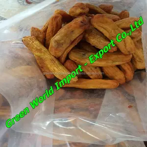 !! PEDIDO AGORA!! -BANANA SECA SUAVE DE ALTA QUALIDADE E PREÇO CHIP-100% SABOR DOCE NATURAL DO ATACADO VIETNAM