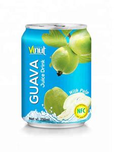 น้ำลิ้นจี่ 250 มล. ได้รับการรับรองฮาลาล, โคเชอร์, HACCP, ISO - Product Image 2