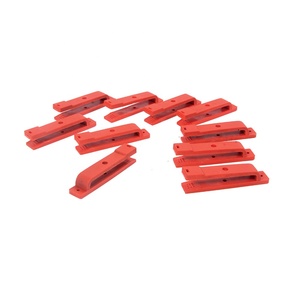 Poinçons de contrôle d'orientation personnalisés pour le sport et les loisirs à vendre - Product Image 1