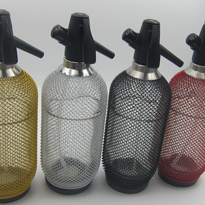 <b>Soda</b> Siphon, <b>Soda</b> Maker, <b>Soda</b> <b>Syphon</b> - Product Image 1