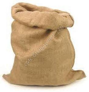 Biodegradable Food Grade Jute <strong>Hessian</strong> Gunny Burlap Bag for <strong>Potato</strong> Vegetable Packing Agricultural Produce Gift and Textile Use - Product Image 2