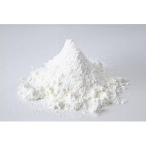 Pâte à modeler en poudre BLANC Gris clair Jaune Pâte polymère orange Revêtement en poudre Revêtement mural 1,65 Gm/ccg IN;27243 Non attribué Pâte - Product Image 1