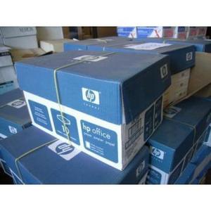 Blanc A4 Copie Papier Rame (500 Feuilles) Disponible - Product Image 5