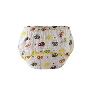Adjustable Baby Cloth Diaper Supplier in India