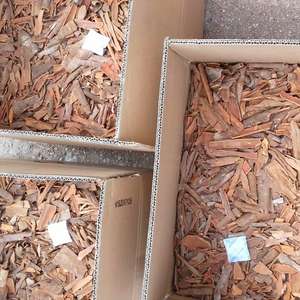 Canela Rota de Primera Calidad para Exportación - Product Image 5